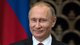 Вечный президент. Путин одобрил поправку к Конституции об обнулении своего президентского срока