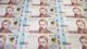 Вернадский не виноват. Что означает для Украины выпуск новой 1000-гривневой купюры