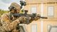 Третє покоління гвинтівки: чеські зброярі показали новий флагман CZ BREN 3 (відео)