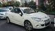 У Києві помітили дуже рідкісний розкішний Renault Megane (фото)
