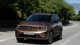 С двигателем Volvo: новый Renault Koleos 2025 выходит на мировой рынок (фото)