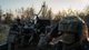 ЗСУ відкинули росіян біля Мар'їнки, але ті просунулися біля Орлівки: як змінився фронт (карта)