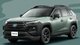 Кроссовер Toyota RAV4 обновлен и получил специальную версию для бездорожья (фото)