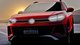 Раскрыты подробности самого маленького и дешевого кроссовера Volkswagen (фото)