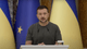 Якщо у США не підтримають план перемоги: Зеленський відповів, чи має план "Б" (відео)