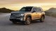 Может появиться в Украине: новый Haval Dargo выходит на мировой рынок (фото)