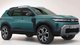 Бюджетний флагман: розкрито подробиці нового кросовера Dacia Bigster (фото)