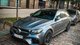 В Киеве заметили редкий "семейный суперкар" Mercedes мощностью более 600 сил (фото)