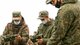 Военные уроки 2021-го: повышать обороноспособность и не бояться жестко реагировать на провокации