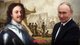 Главная ошибка Запада: что не так с Россией и почему Запад этого не понимает