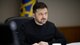 "Убирайся с Донбасса": Зеленский о требованиях, которые выдвигают США и РФ для завершения войны