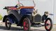 Маленький Bugatti: уникальный Peugeot 1913 года продают по цене Toyota Camry (фото)