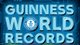 Яйца, сникерс и кино. Новые достижения, которые попали в Книгу рекордов Гиннесса
