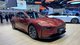 Toyota представила аналог Tesla Model S за $28 000 із запасом ходу понад 700 км (фото)