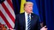 Украина без гарантий безопасности: почему Трамп не предлагает альтернативу НАТО