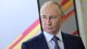 Переговоры в Стамбуле 2025: Путин откажется от встречи с Зеленским, – ISW