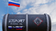 Путин использует Африку, чтобы продавать нефть Европе в обход санкций, – WSJ