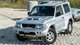 26-летний Mitsubishi Pajero продают по цене новой Tesla (фото)