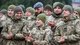 На "стіні плачу" в Києві закінчилося місце: Хто звільнятиме Україну від окупантів?