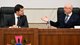 Такое не прощают: почему Резникову пришлось уйти и что он оставил после себя