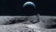В NASA считают, что для базы на Луне понадобится от 20 до 30 миллиардов долларов
