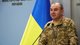 У разі підписання мирного договору Україна вимагатиме відмови РФ від ядерної зброї, — Міноборони