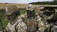 Военкорка заявила об угрозе "полуокружения Сум": какой ответ СНБО и что показывают аналитики