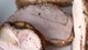 Мясо с грушами и вином: рецепт ресторанного блюда в домашних условиях