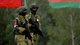 Росіяни в Білорусі: стало відомо, скільки військових РФ залишається в країні (відео)