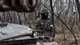 10 кілометрів до Краматорська: чому ця відстань стає для РФ прірвою на півночі Донбасу