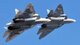 Производственный кошмар: почему в РФ не могут наладить масштабный выпуск Су-57