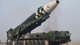 Корейские ракеты испытывают на украинцах. Почему России не хватает своих вооружений