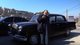 Самый старый в мире таксист показал свой Mercedes с пробегом свыше 1 млн км (видео)