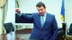 Сытник связывает попытку его увольнения с делами Приватбанка и "рюкзаков"