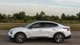 В Україні з'явиться оригінальний седан-кросовер Citroen з великим багажником (фото)