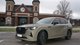 Тест-драйв Mazda CX-60: премиум по разумной цене
