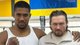 "Теплый прием": Энтони Джошуа поделился впечатлениями от поездки в Украину