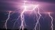 Смерть с небес: в Индии за день от ударов молний погибли более 100 человек