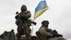 200 тысяч для военных: в Минфине объяснили, где взять деньги на зарплаты