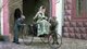 Автомобиль празднует 140-летний юбилей: история революционного изобретения (фото)