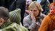Бедность, жертвы и психологическое состояние оккупантов: что пугает россиян (опрос)
