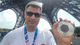 Схожий на кілера: турецький олімпієць завоював не лише медаль, але й увагу в мережі (фото)