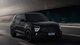 Чернее ночи: Hyundai презентовали спортивный кроссовер оригинального дизайна (фото)