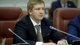 У "Нафтогаза" есть план "Б" на случай запуска "Северного потока-2", – Коболев