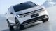 Geely і Volvo презентували нового конкурента Tesla Model Y із запасом ходу 700 км (фото)