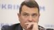 Сытник признался в сотрудничестве с ФБР по делам Приватбанка