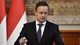 "Провальні рішення": в Угорщині натякають, що ЄС не варто обговорювати 12-й пакет санкцій проти РФ