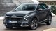 В Украину едет новый Kia Sportage 2022: подробности и цены