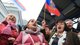 Россия слабее СССР. Почему путинская империя обречена на поражение в войне с Украиной