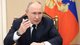 Усыпить Европу, соблазнить Трампа: с какой целью Путин заговорил об урезании военных расходов